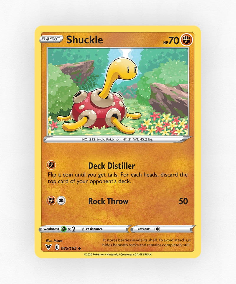 pk-swsh4-85-non-holo