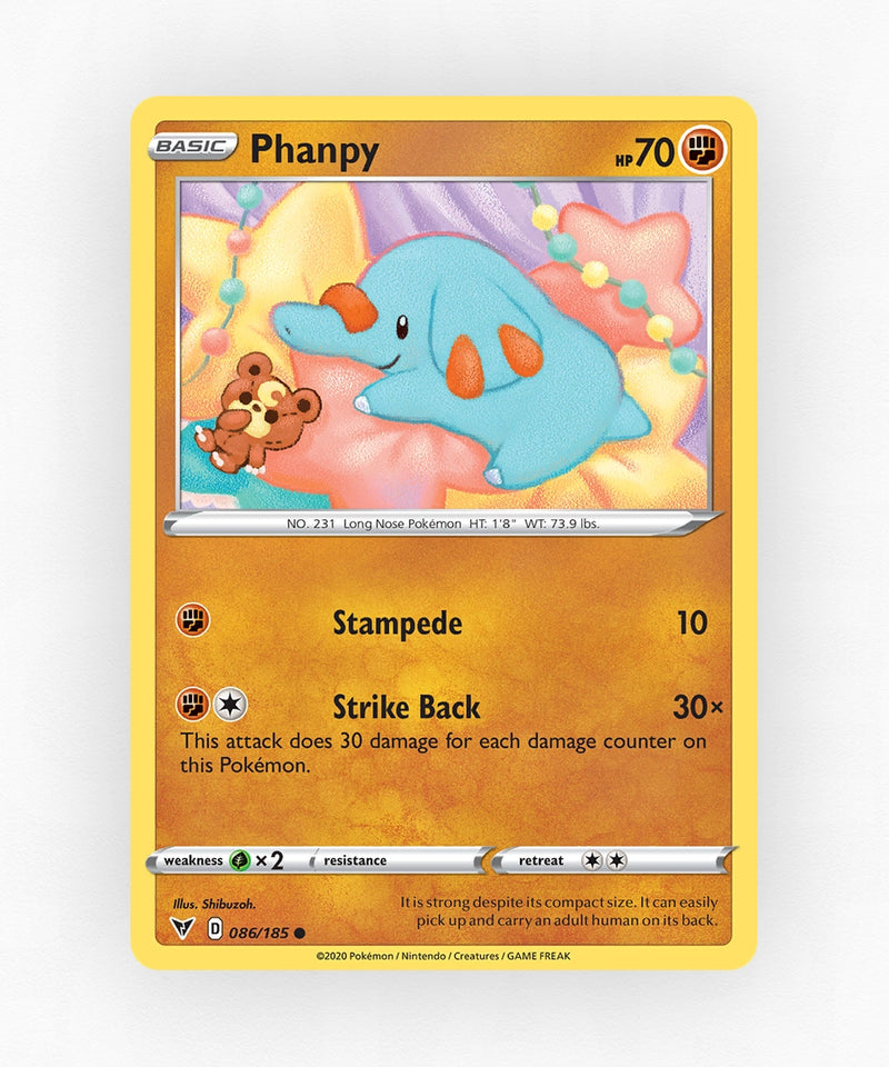 pk-swsh4-86-reverse-holo