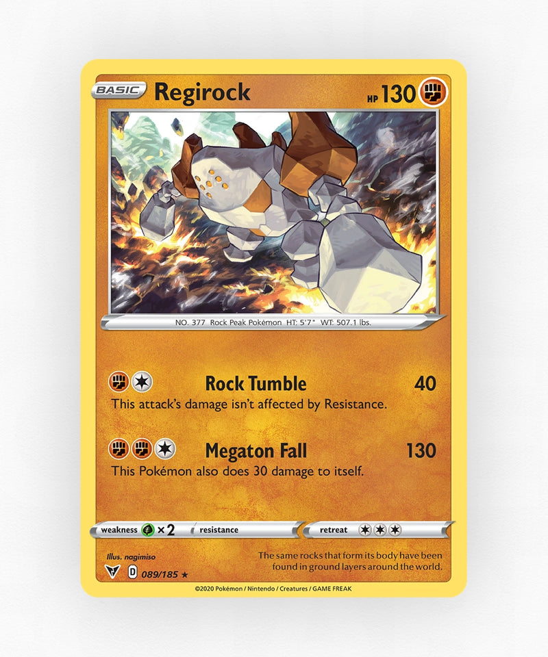 pk-swsh4-89-reverse-holo