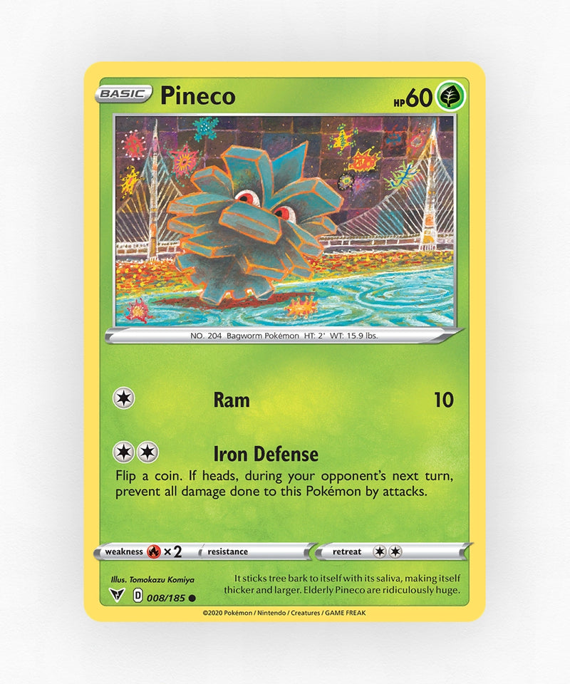 pk-swsh4-8-reverse-holo