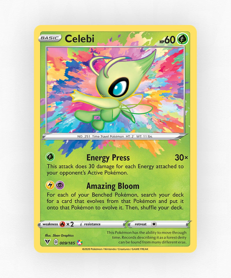 pk-swsh4-9-holo