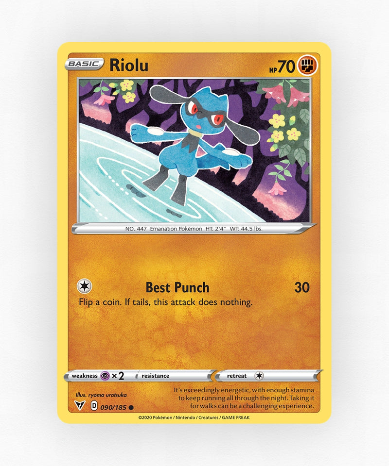 pk-swsh4-90-reverse-holo