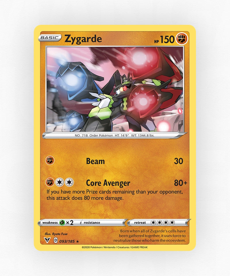 pk-swsh4-93-reverse-holo