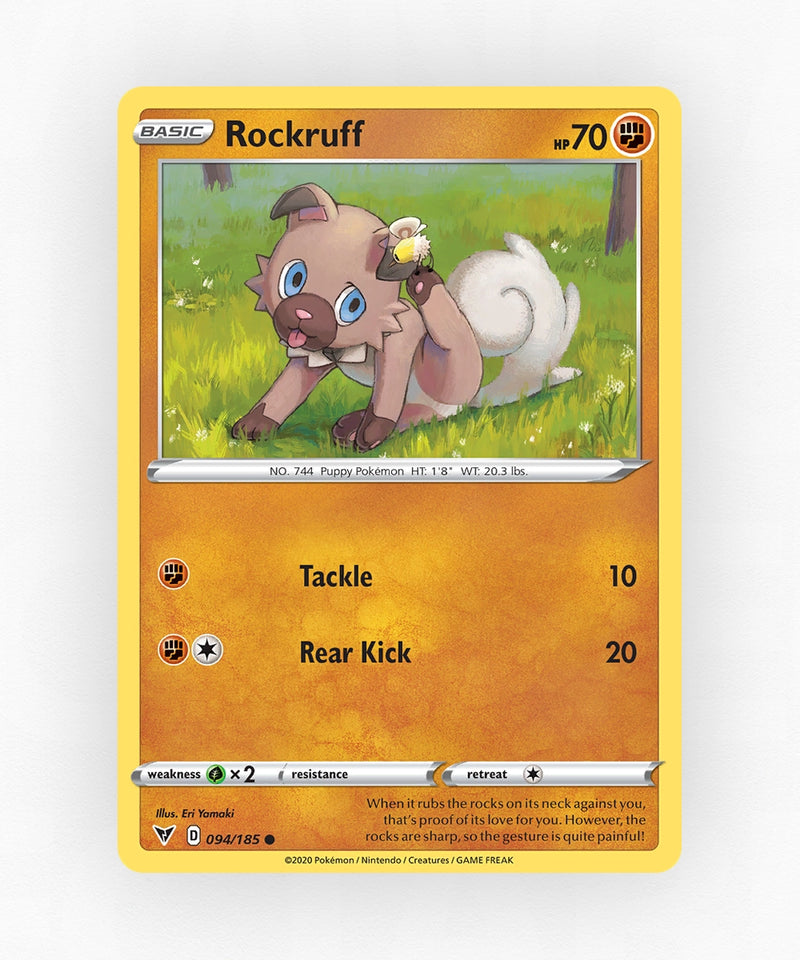 pk-swsh4-94-non-holo