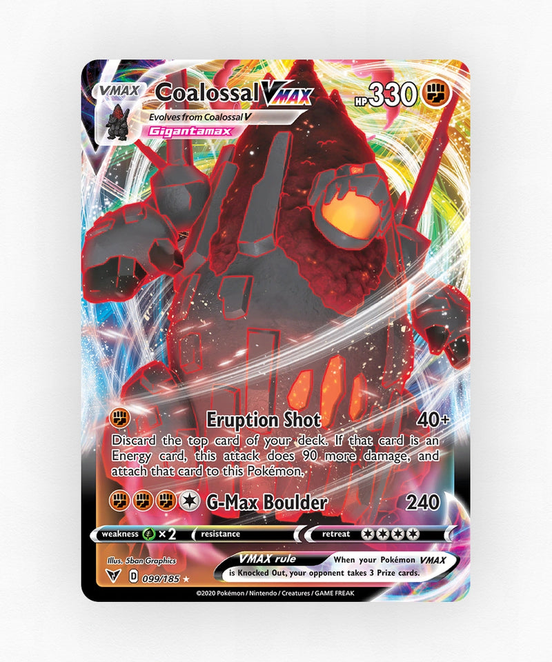 pk-swsh4-99-holo