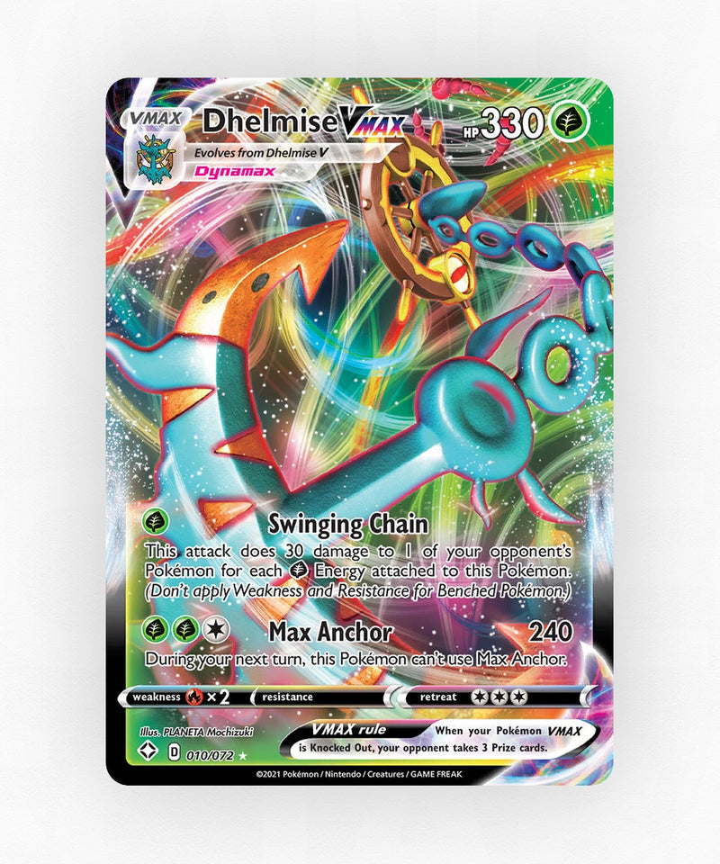 pk-swsh45-10-holo