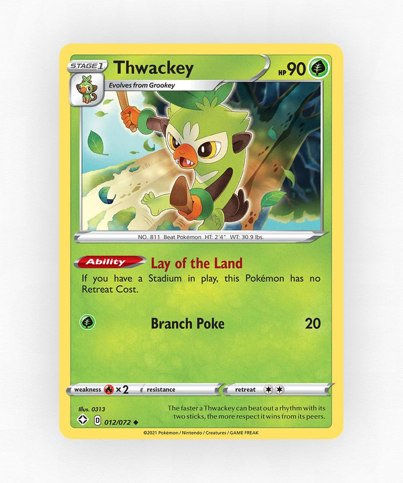 pk-swsh45-12-reverse-holo