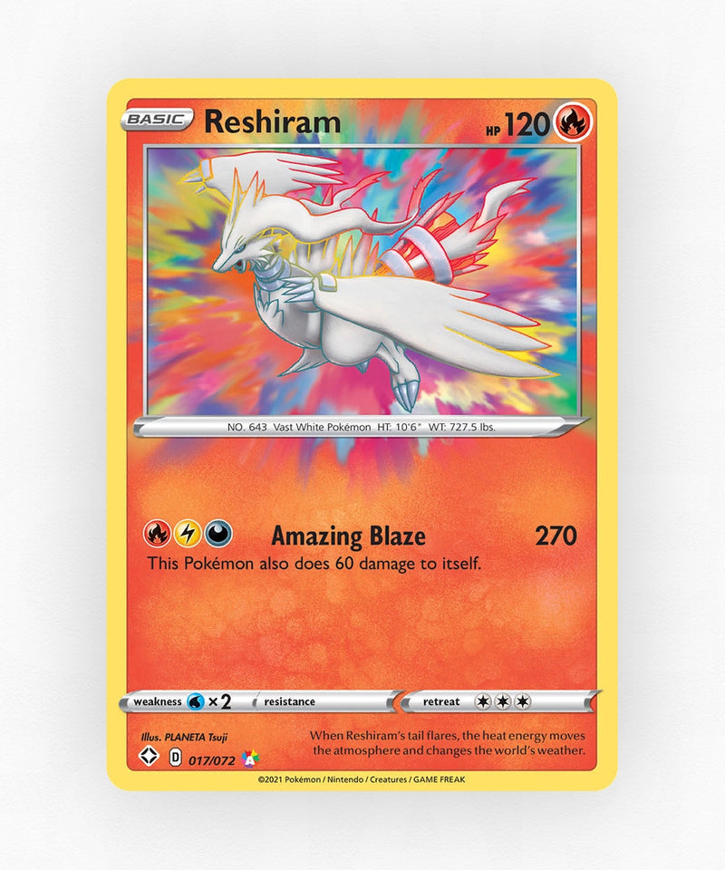 pk-swsh45-17-holo