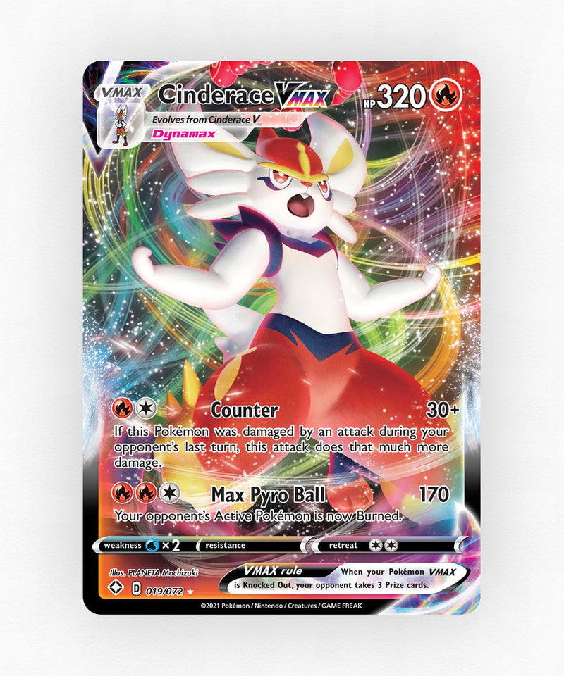 pk-swsh45-19-holo