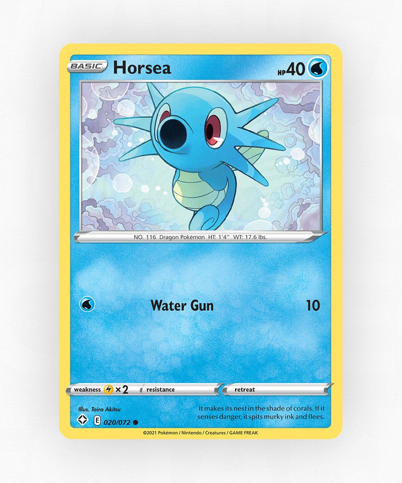 pk-swsh45-20-non-holo
