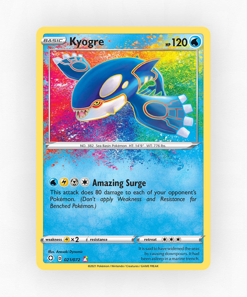 pk-swsh45-21-holo