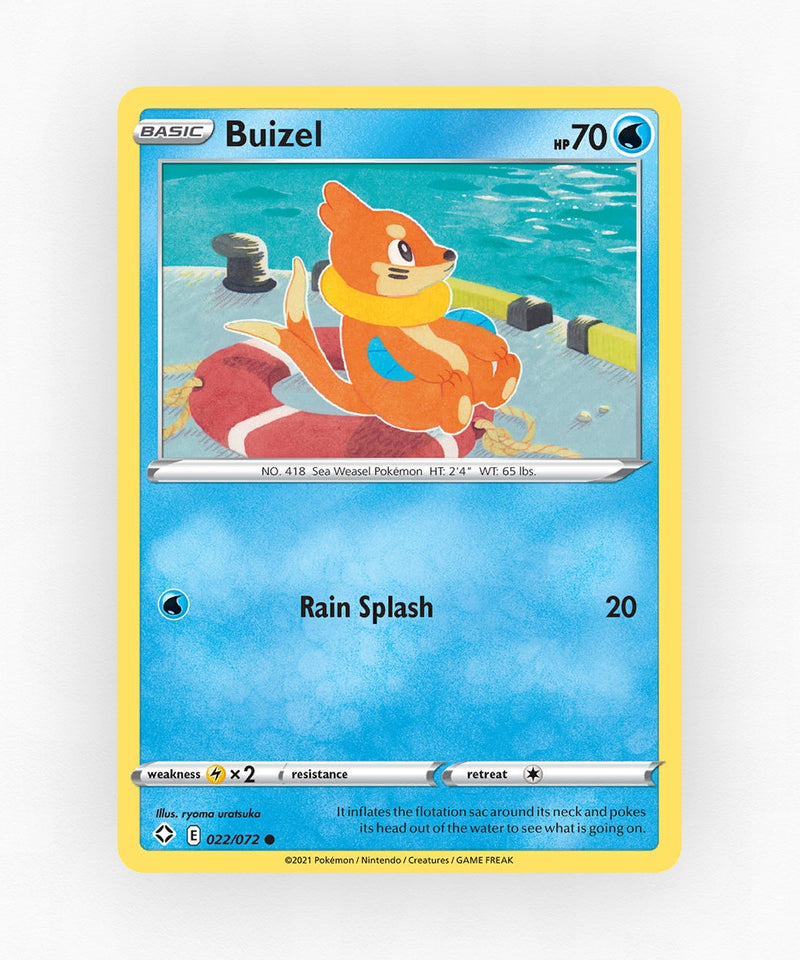 pk-swsh45-22-non-holo
