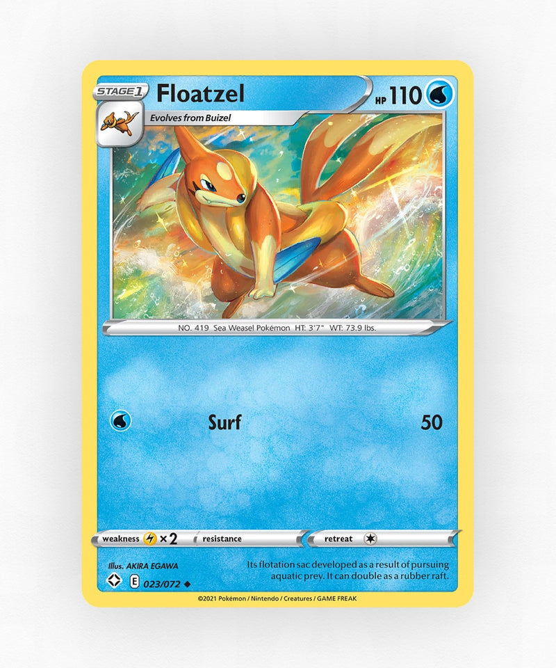 pk-swsh45-23-reverse-holo