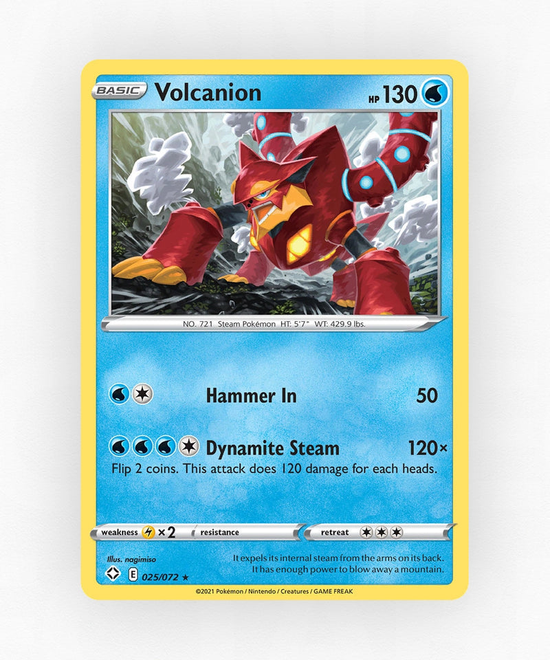 pk-swsh45-25-reverse-holo