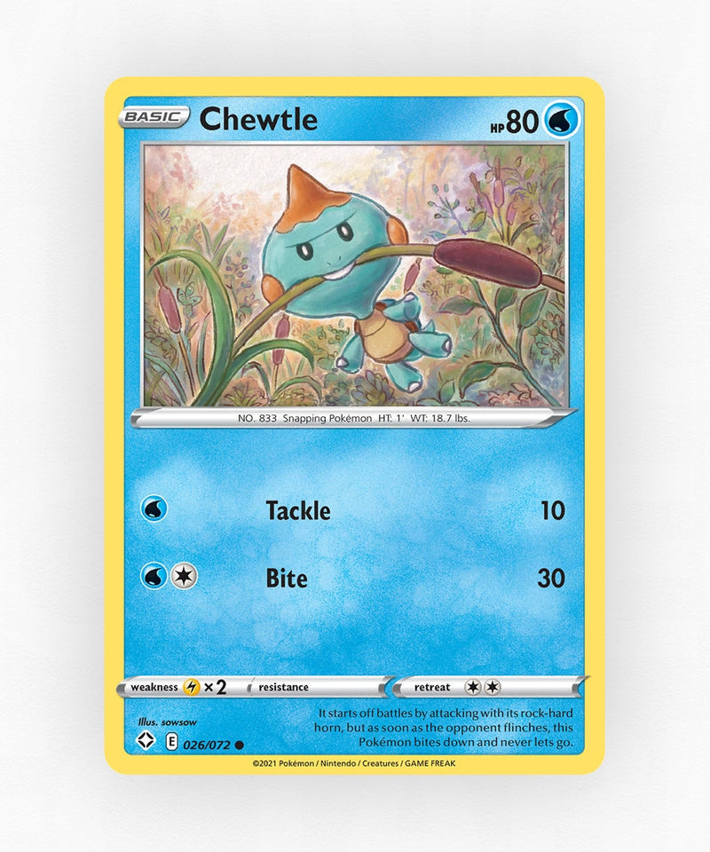 pk-swsh45-26-non-holo