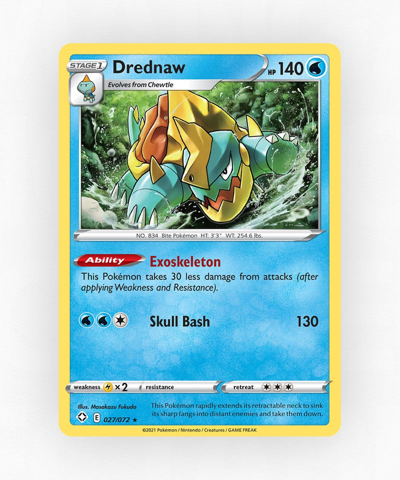 pk-swsh45-27-non-holo