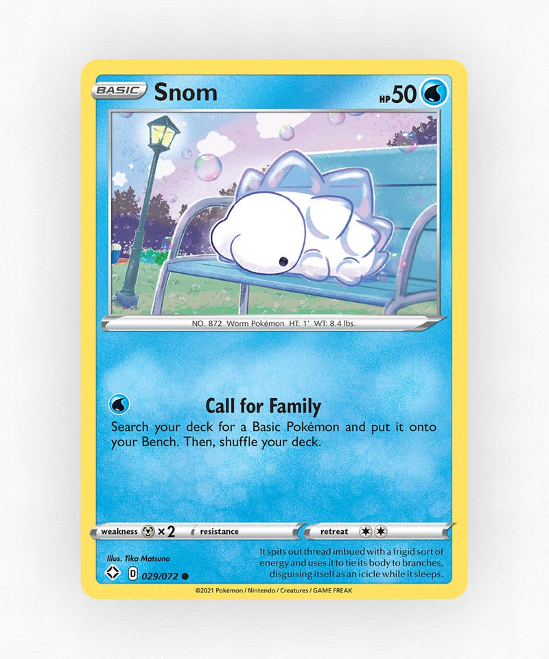 pk-swsh45-29-non-holo