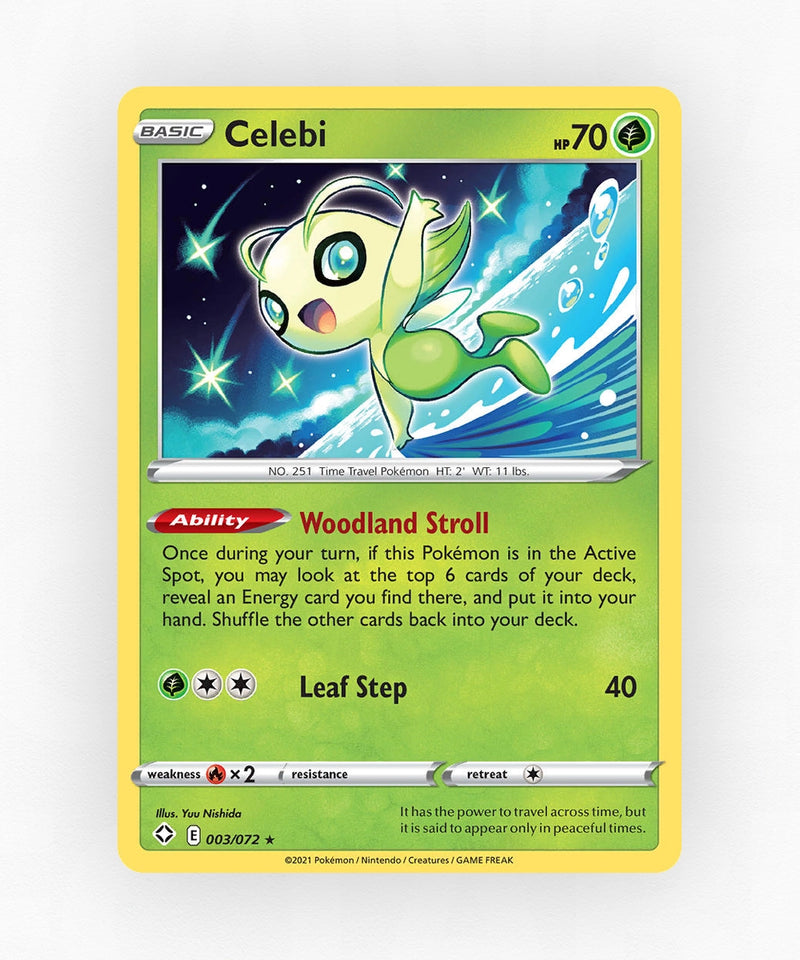 pk-swsh45-3-non-holo