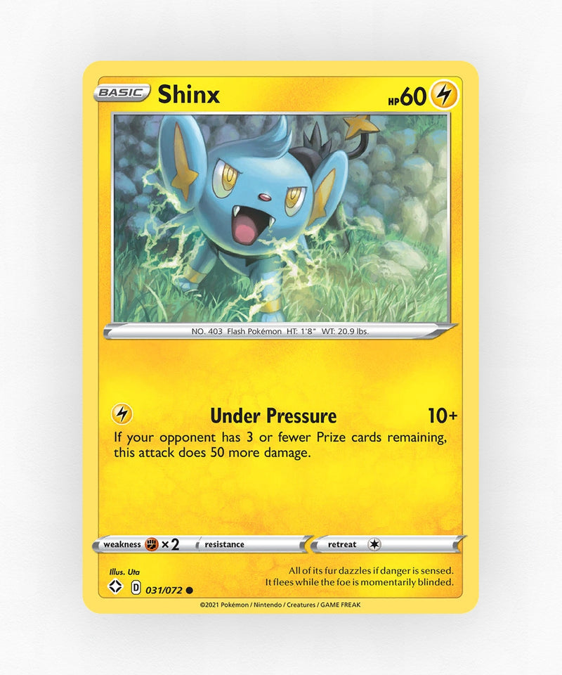 pk-swsh45-31-reverse-holo