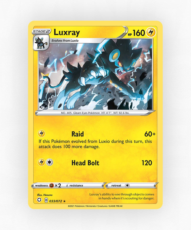 pk-swsh45-33-reverse-holo
