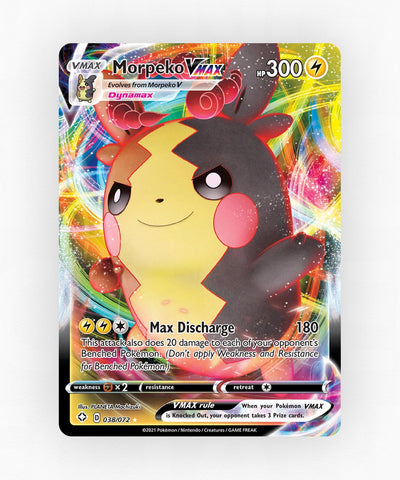 pk-swsh45-38-holo