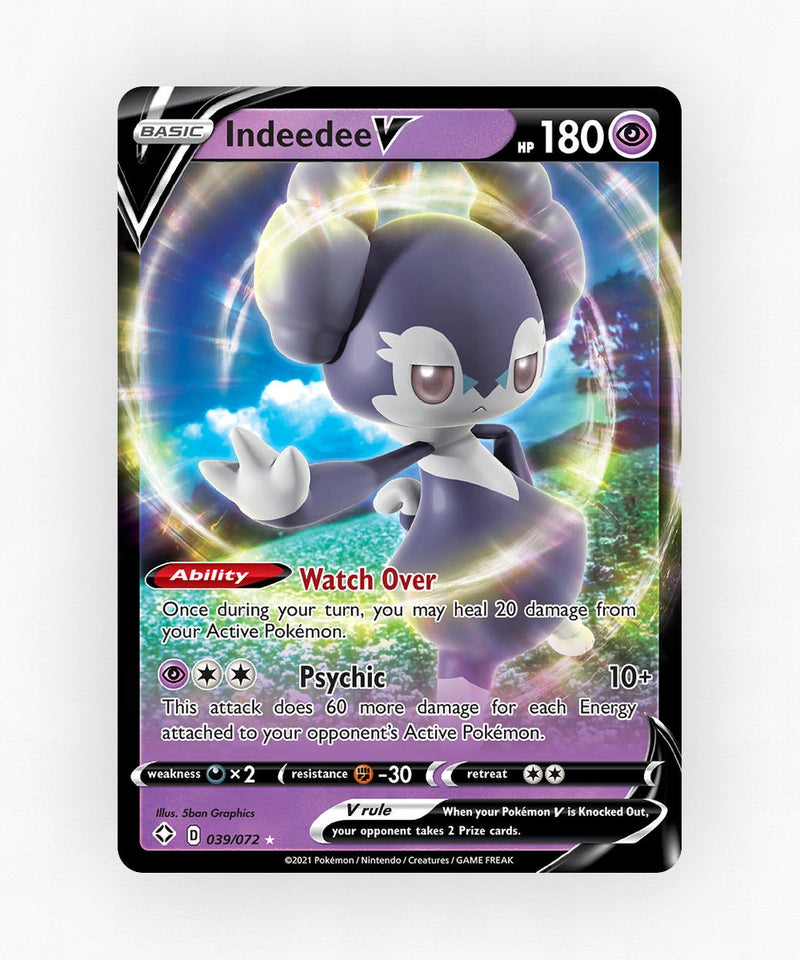 pk-swsh45-39-holo