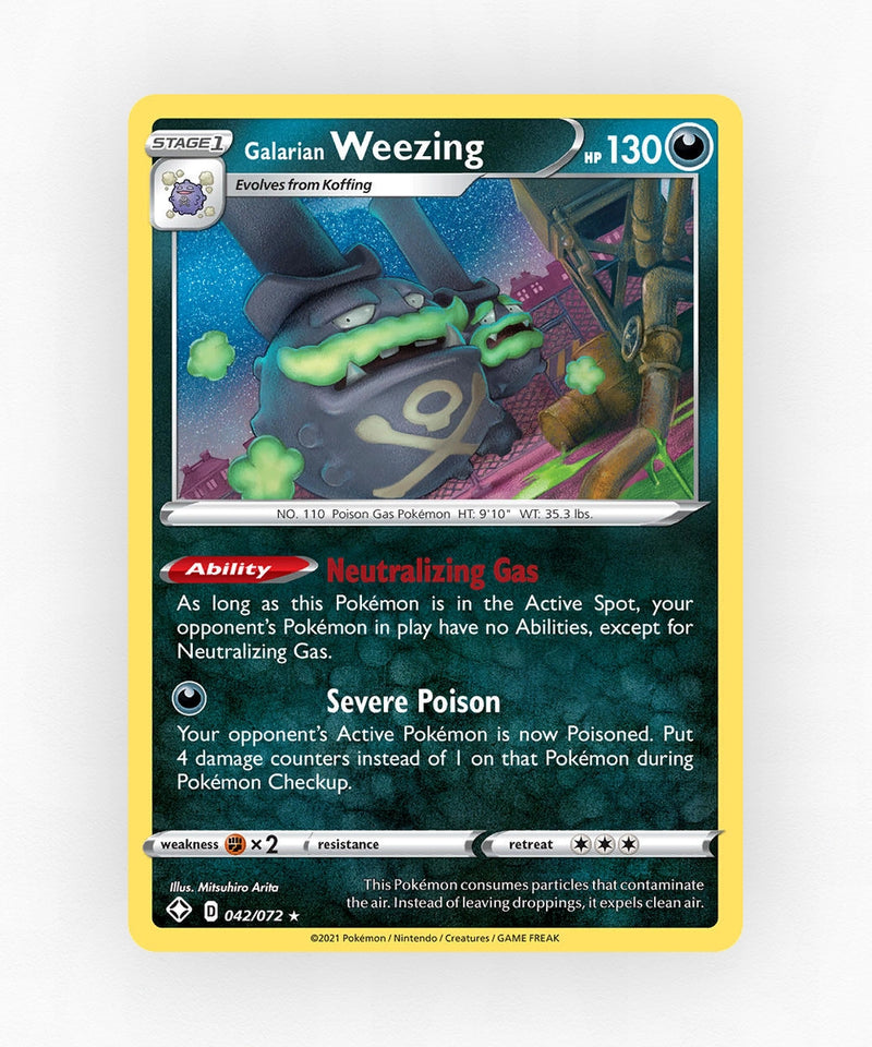 pk-swsh45-42-holo