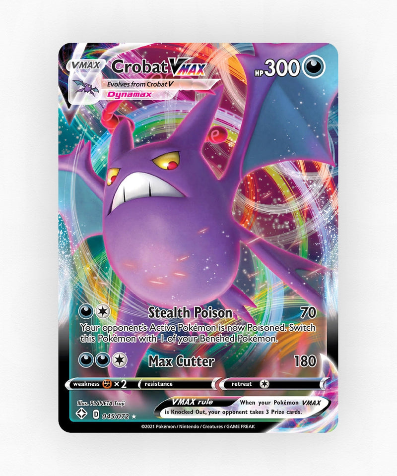 pk-swsh45-45-holo