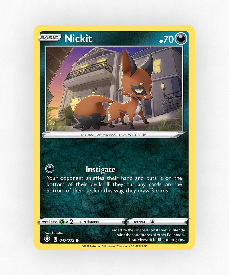 pk-swsh45-47-non-holo