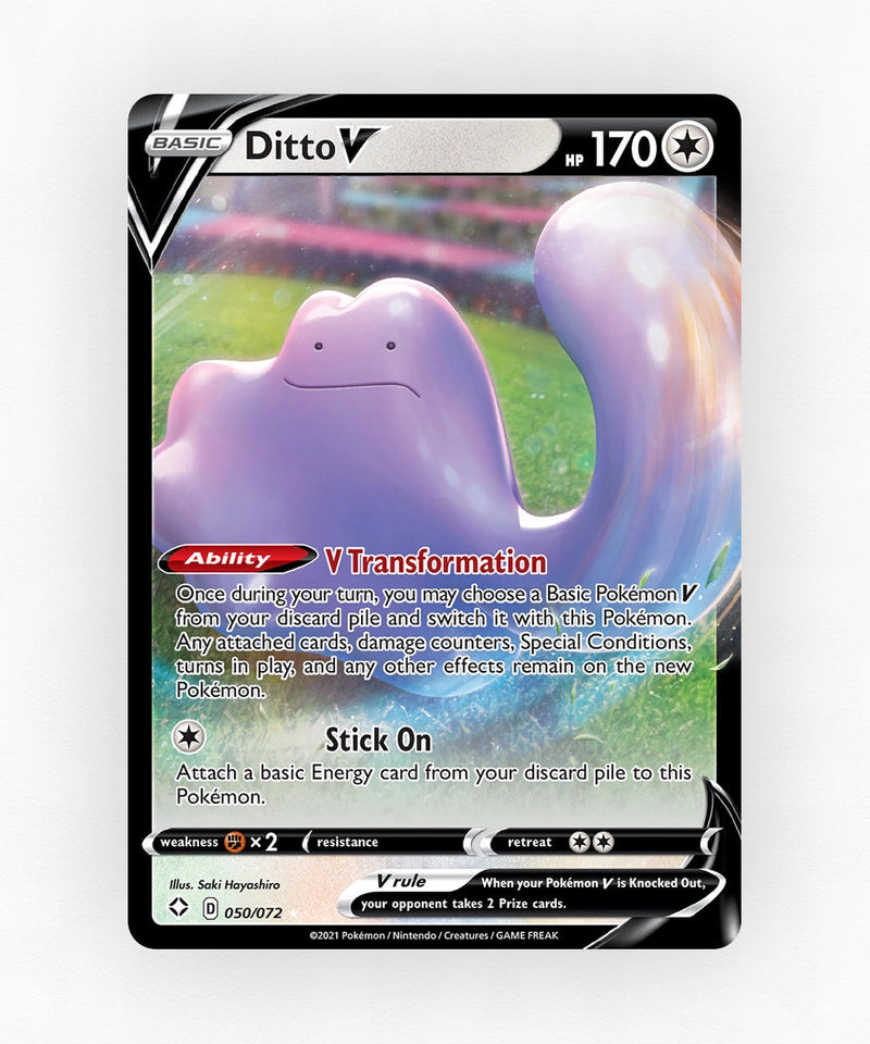 pk-swsh45-50-holo