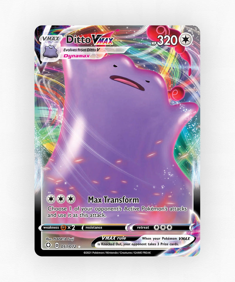 pk-swsh45-51-holo