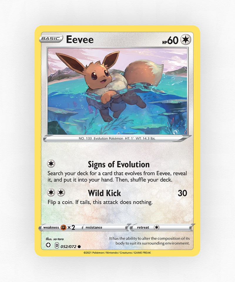 pk-swsh45-52-reverse-holo