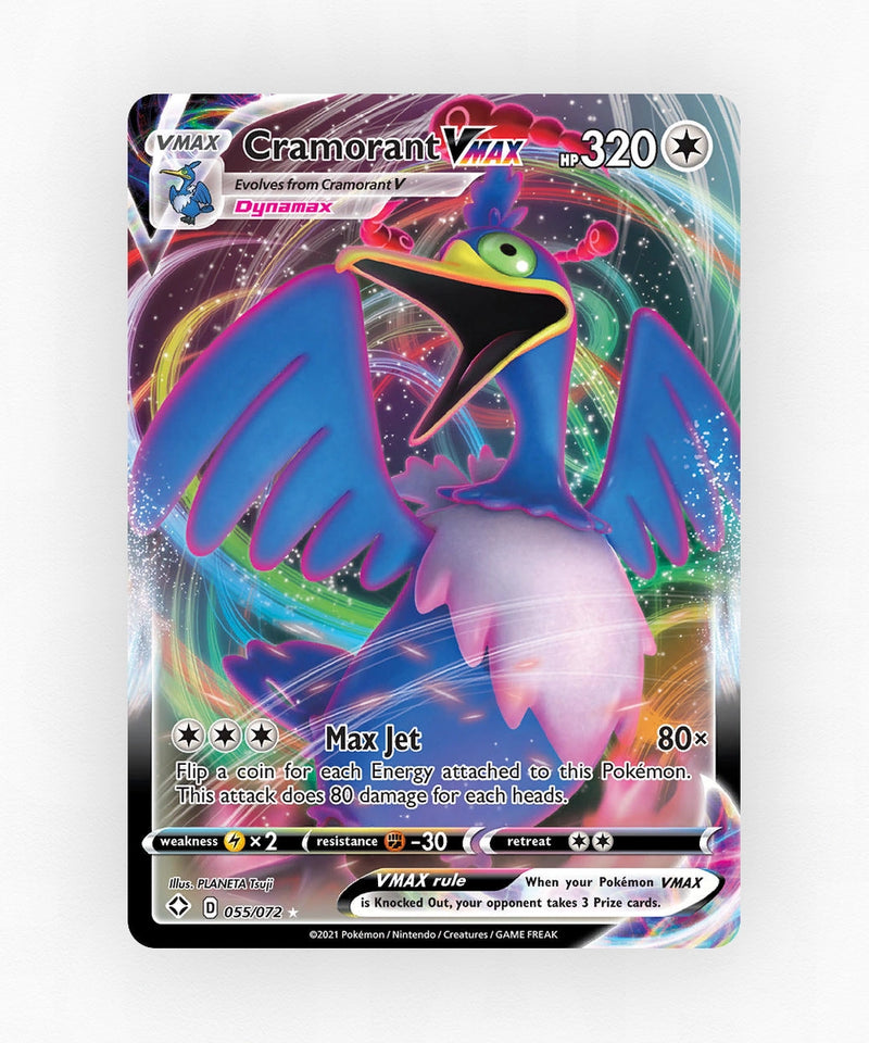 pk-swsh45-55-holo