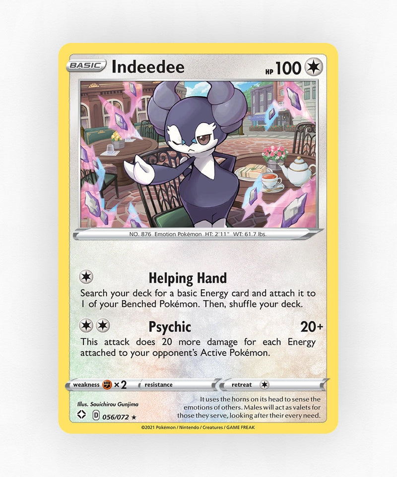 pk-swsh45-56-non-holo