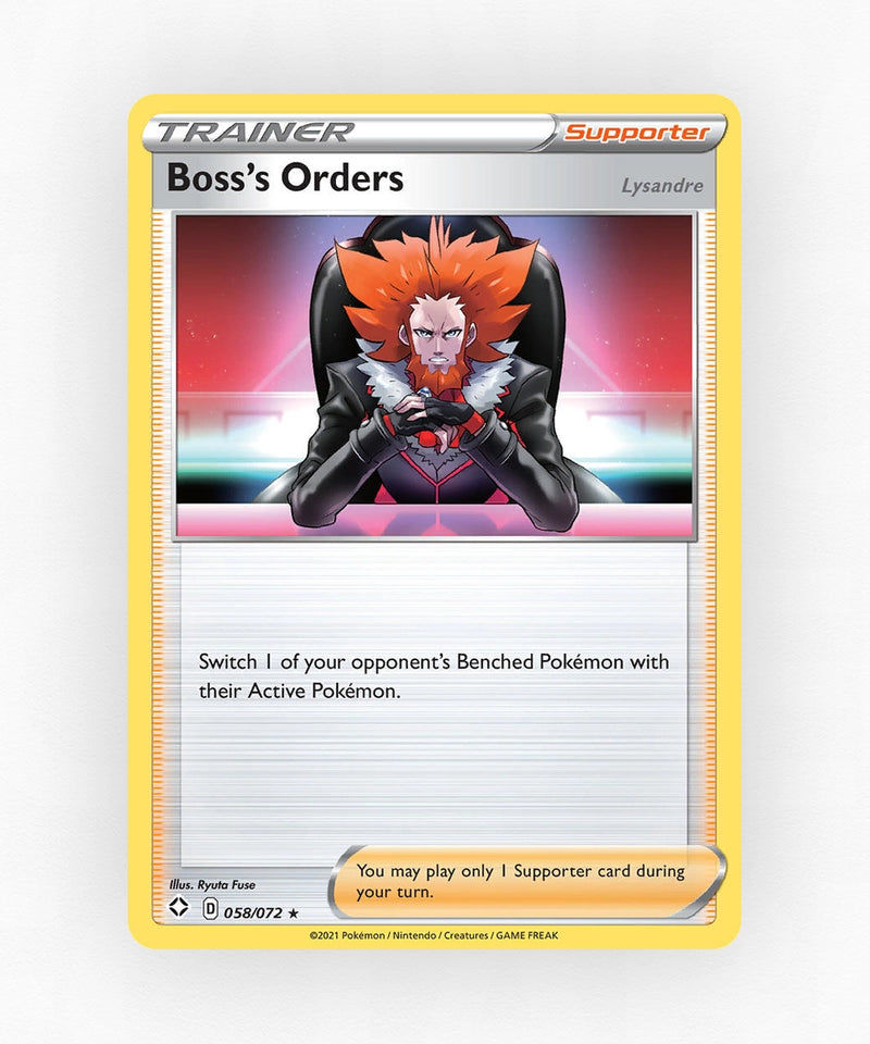 pk-swsh45-58-reverse-holo