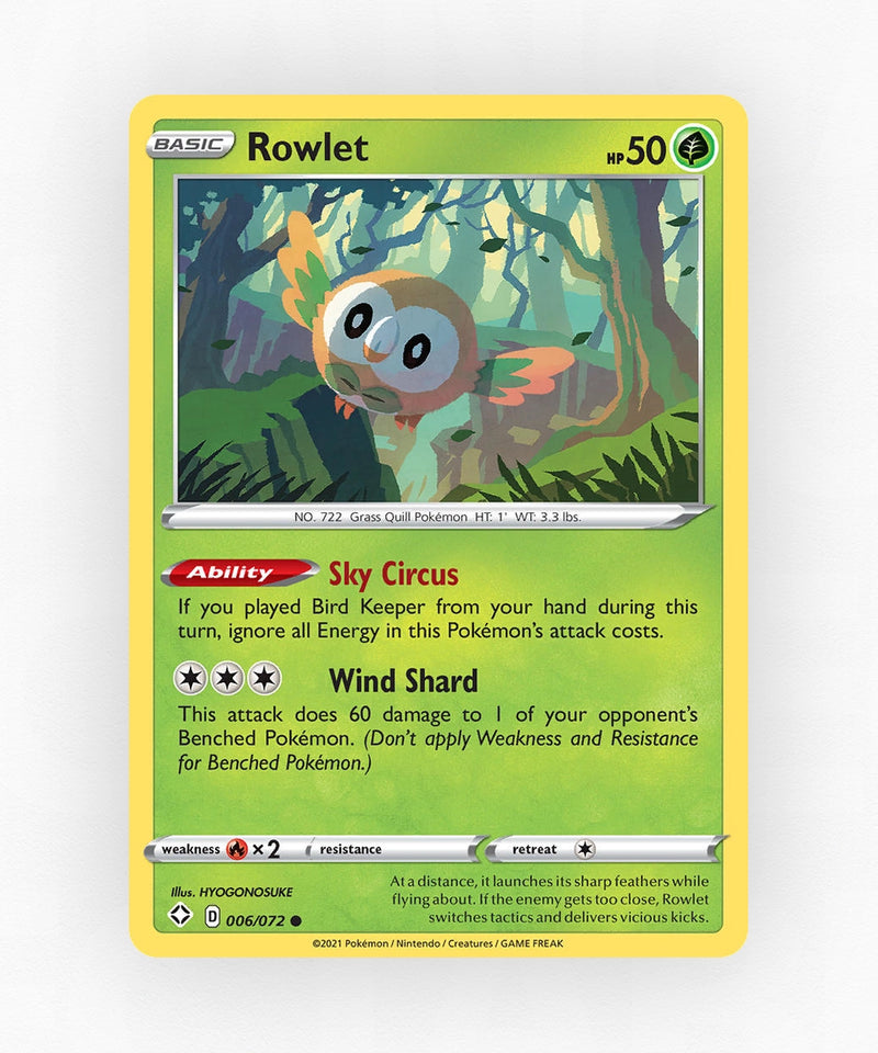 pk-swsh45-6-non-holo