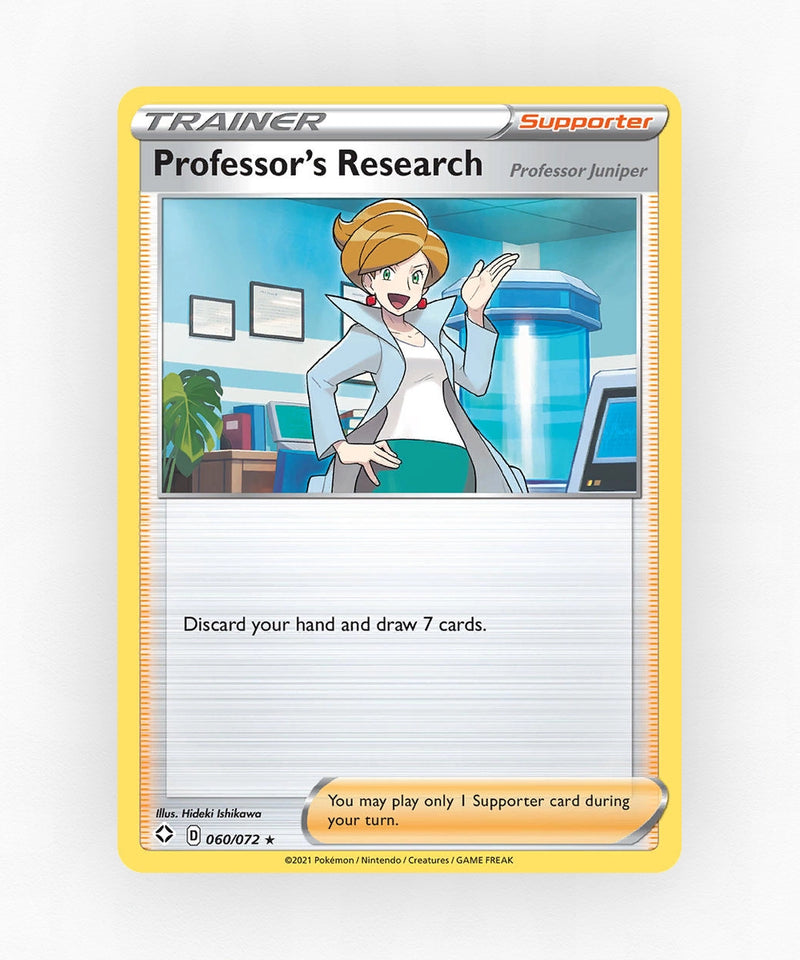 pk-swsh45-60-holo