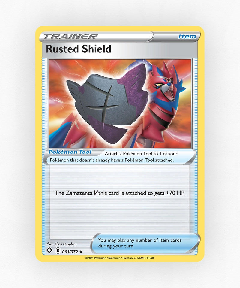 pk-swsh45-61-non-holo
