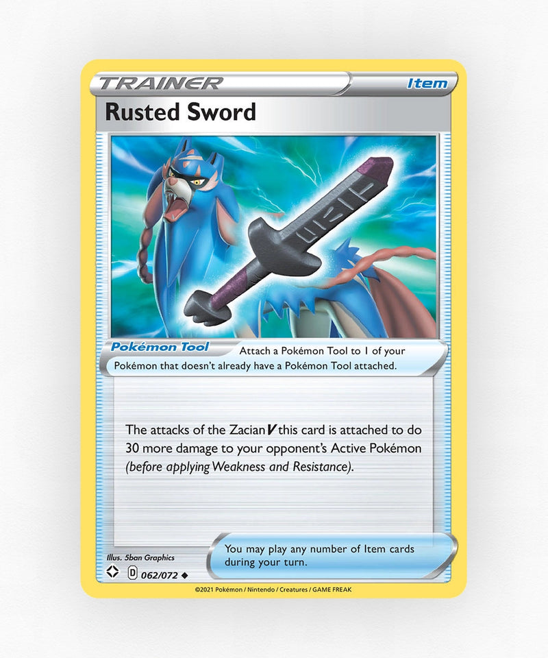 pk-swsh45-62-reverse-holo