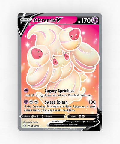 pk-swsh45-64-holo