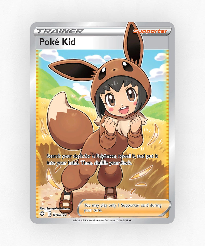 pk-swsh45-70-holo
