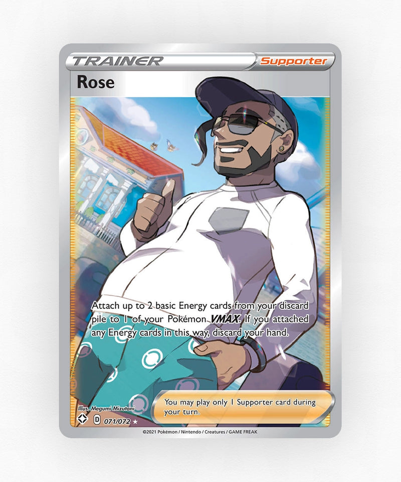 pk-swsh45-71-holo