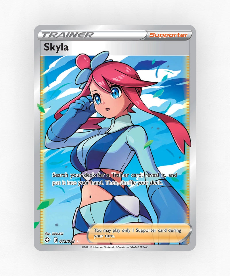 pk-swsh45-72-holo