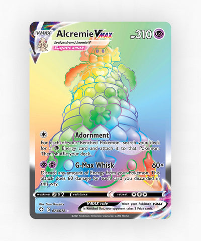 pk-swsh45-73-holo