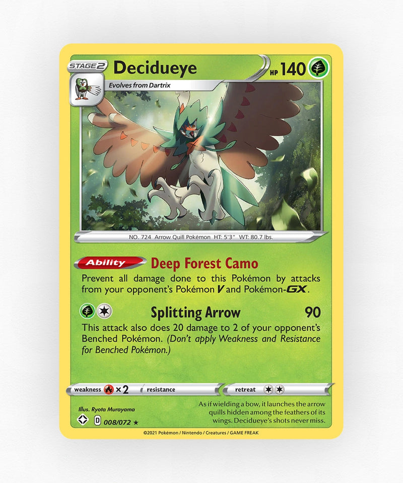 pk-swsh45-8-reverse-holo