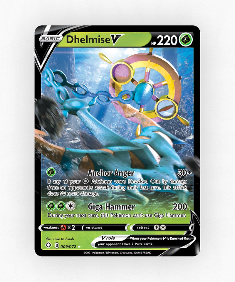 pk-swsh45-9-holo