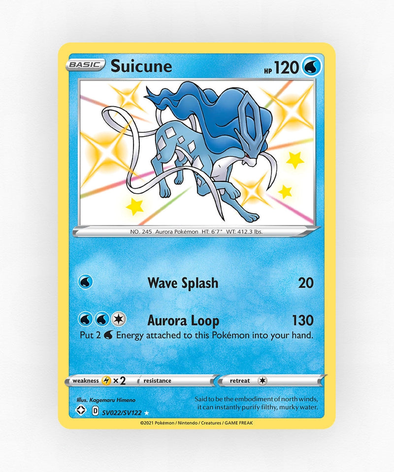 pk-swsh45sv-sv022-holo