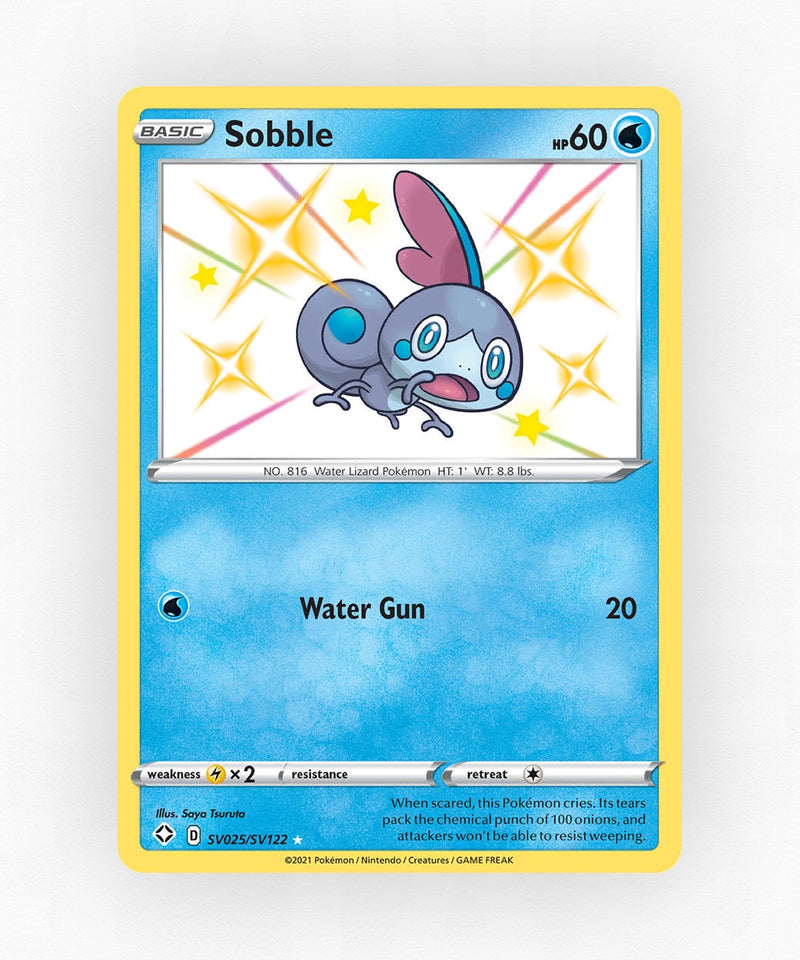 pk-swsh45sv-sv025-holo