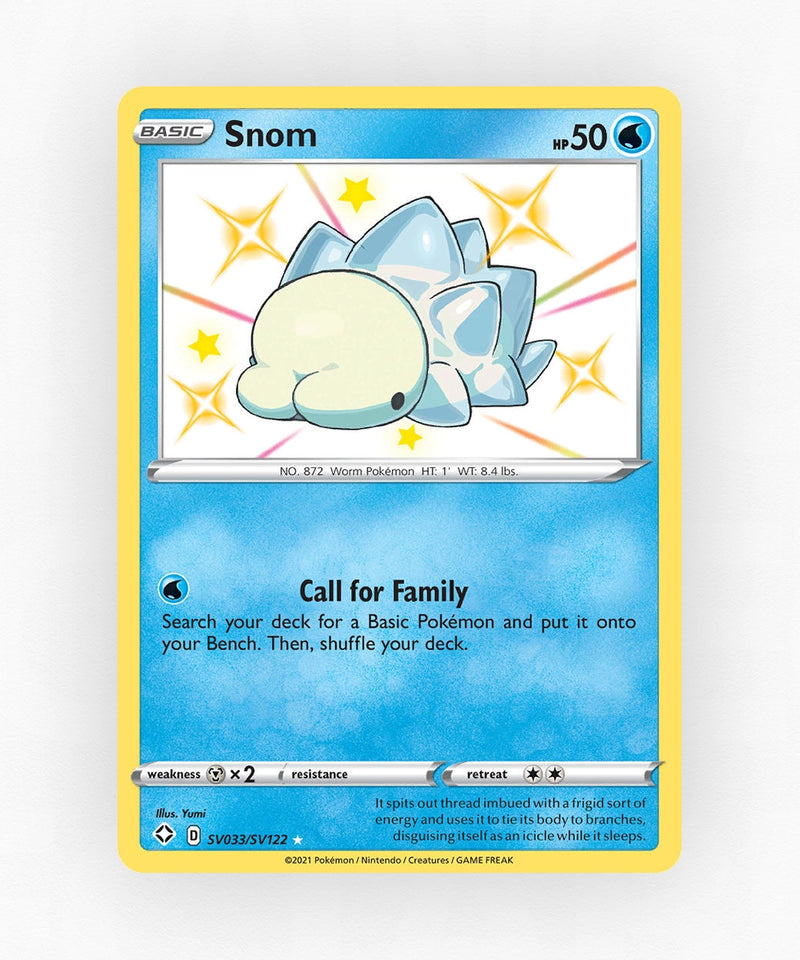 pk-swsh45sv-sv033-holo