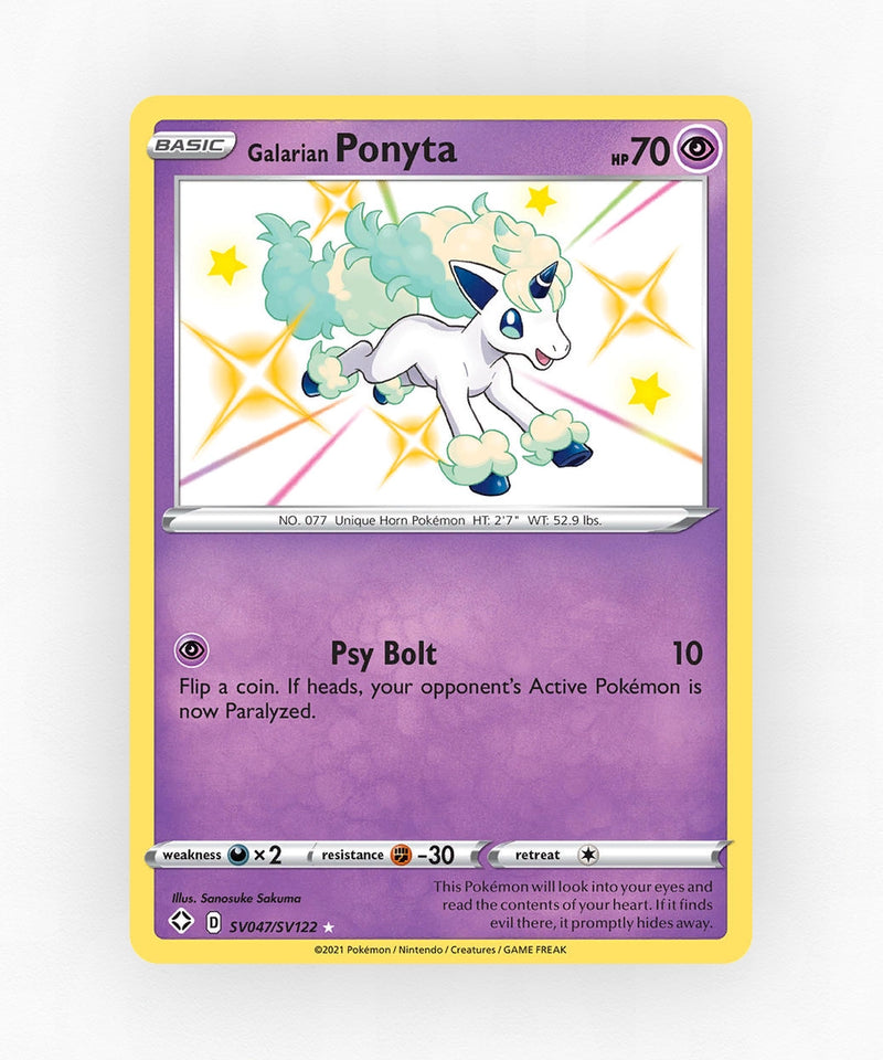 pk-swsh45sv-sv047-holo